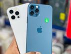 Apple iPhone 12 Pro 256GB /128GB A2 (Used)