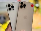 Apple iPhone 12 Pro 256GB/128GB A3 (Used)