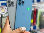 Apple iPhone 12 Pro 256GB /128GB B2 (Used)
