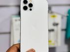 Apple iPhone 12 Pro 256GB/128GB F (Used)