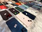 Apple iPhone 12 Pro 256Gb -128Gb (Used)