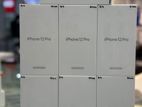 Apple iPhone 12 Pro 256GB (2024) (New)