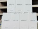 Apple iPhone 12 Pro 256GB (2024) (New)