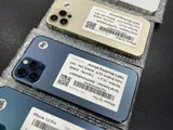 Apple iPhone 12 Pro 256GB | 512GB (Used)