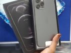 Apple iPhone 12 Pro 256GB 5G A (Used)