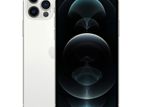 Apple iPhone 12 Pro 256GB 5G (Brand New)