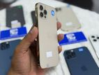 Apple iPhone 12 Pro 256GB 5G G (Used)