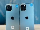 Apple iPhone 12 Pro 256GB | 5G LL/A (Used)
