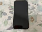 Apple iPhone 12 Pro 256GB 5G (Used)