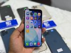 Apple iPhone 12 Pro 256GB 5G (Used)