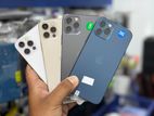 Apple iPhone 12 Pro 256GB 5G (Used)