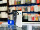 Apple iPhone 12 Pro 256GB 5G (Used)