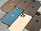 Apple iPhone 12 Pro 256GB | 5G (Used)