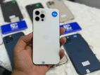 Apple iPhone 12 Pro 256GB 5G (Used)