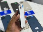 Apple iPhone 12 Pro 256GB 5G (Used)