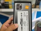 Apple iPhone 12 Pro 256GB 5G (Used)