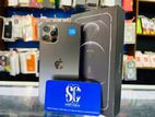 Apple iPhone 12 Pro 256GB 5G (Used)