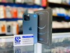 Apple iPhone 12 Pro 256GB 5G (Used)