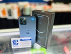 Apple iPhone 12 Pro 256GB 5G (Used)