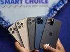 Apple iPhone 12 Pro 256GB 5G (Used)