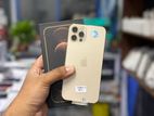 Apple iPhone 12 Pro 256GB 5G (Used)