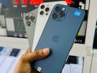 Apple iPhone 12 Pro 256GB 5G (Used)