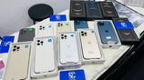 Apple iPhone 12 Pro 256GB 5G (Used)