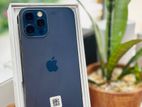 Apple iPhone 12 Pro 256GB 5G (Used)