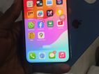 Apple iPhone 12 Pro 256GB 5G (Used)