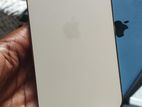 Apple iPhone 12 Pro 256gb 5G (Used)