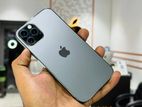 Apple iPhone 12 Pro 256GB 5G (Used)