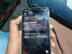 Apple iPhone 12 Pro 256GB 8GB RAM (Used)