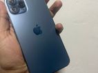 Apple iPhone 12 Pro 256 Gb 88 (Used)