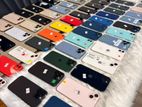 Apple iPhone 12 Pro 256Gb / 90 (Used)