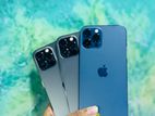 Apple iPhone 12 Pro 256GB 91% (Used)