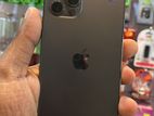 Apple iPhone 12 Pro 256GB (Used)
