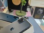 Apple iPhone 12 Pro 256GB A+ (Used)