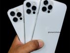 Apple iPhone 12 Pro 256GB A4 (Used)