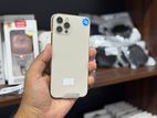 Apple iPhone 12 Pro 256GB B10 (Used)