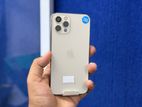 Apple iPhone 12 Pro 256GB B5 (Used)