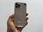 Apple iPhone 12 Pro 256GB B7 (Used)