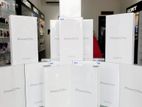 Apple iPhone 12 Pro 256GB Blue (New)