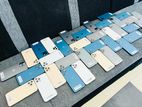 Apple iPhone 12 Pro 256GB Blue (Used)