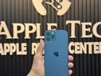 Apple iPhone 12 Pro 256GB Blue (Used)