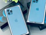 Apple iPhone 12 Pro 256GB Blue (Used)