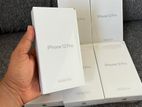 Apple iPhone 12 Pro 256Gb Brand (New)