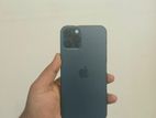 Apple iPhone 12 Pro 256GB (Brand New)