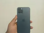 Apple iPhone 12 Pro 256GB (Brand New)