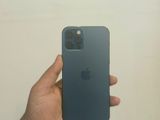 Apple iPhone 12 Pro 256GB (Brand New)