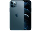 Apple iPhone 12 Pro 256GB (Brand New)